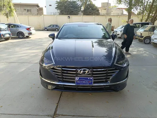 Slide hyundai sonata 2 5 2 2022 116827181