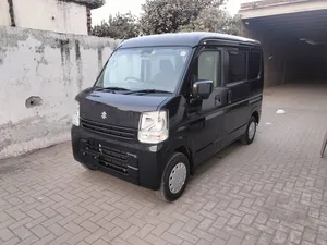 Suzuki Every Join 2019 for Sale