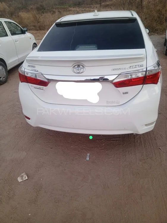 Toyota Yaris Sedan 2022 for Sale in Lahore Toyota Yaris Sedan 2022 for Sale in Lahore Image-6