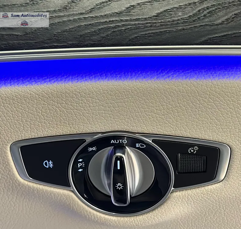 مرسڈیز بینز ای کلاس 2021 for Sale in کراچی مرسڈیز بینز ای کلاس 2021 for Sale in کراچی Image-17