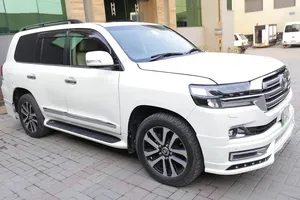 Toyota Fj Cruiser Automatic 2013 for Sale