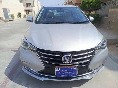 Slide changan alsvin 1 5l dct comfort 2021 117464042