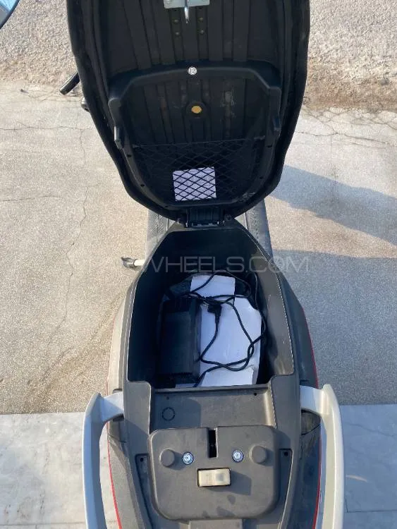 Aima One 2025 for Sale Aima One 2025 for Sale Image-5