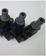 Mazda rx8 tuning parts oil filter air filter plug coils injector ect Image-1