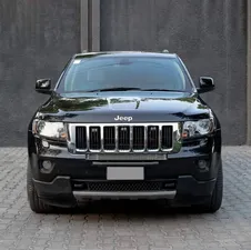 Jeep Cherokee 2011 for Sale