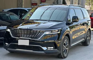 KIA Carnival Executive 2023 for Sale
