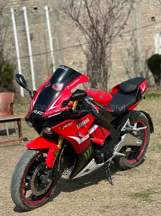 Chinese Bikes Other 2023 for Sale Image-1
