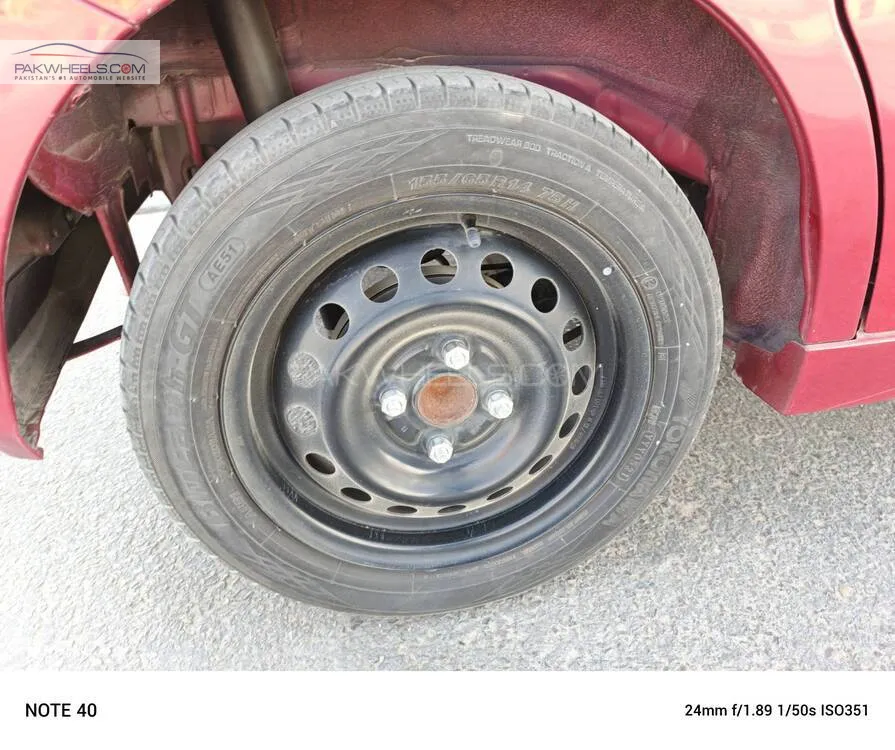 مٹسوبیشی ای کے کسٹم 2021 for Sale in کراچی مٹسوبیشی ای کے کسٹم 2021 for Sale in کراچی Image-15