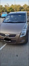 FAW V2 VCT-i 2016 for Sale