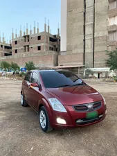 FAW V2 VCT-i 2020 for Sale