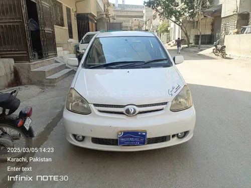 Slide toyota platz f 1 0 2005 117636892