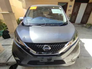 Nissan Dayz Highway Star S hybrid X pro pilot 2022 for Sale