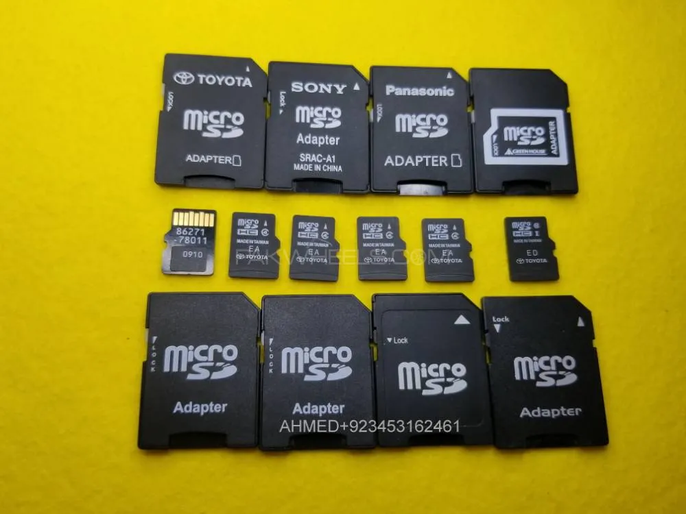 カーナビ TOYOTA / NSZT-Y64T / MAP:2015 TOYOTA NSZT-Y64T JAPANESE MAP SD CARD {DOWNLOADABLE } | eBay