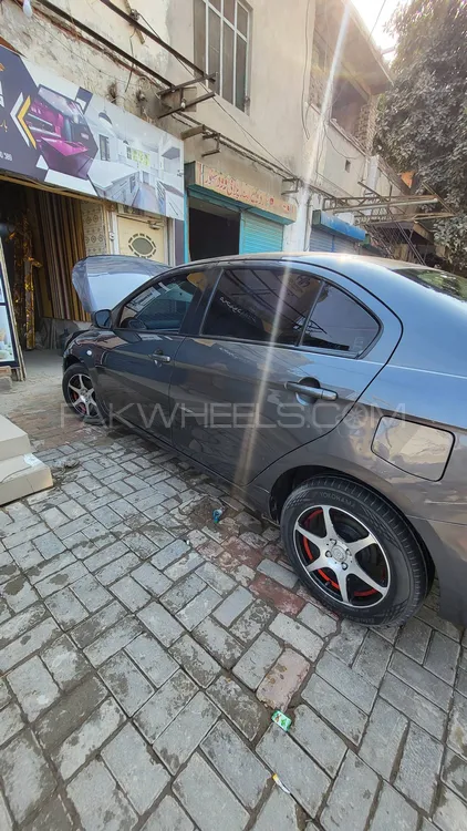 Suzuki Ciaz 2019 for Sale in Chishtian Image-1