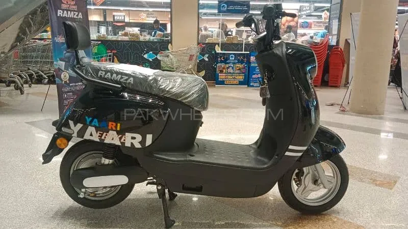 Chinese Bikes Other 2025 for Sale Image-1