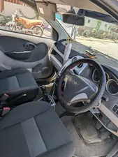 FAW V2 VCT-i 2017 for Sale