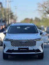Haval H6 1.5T 2023 for Sale