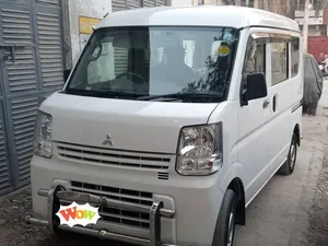 Mitsubishi Minica 2020 for Sale