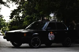Toyota Corona 1983 for Sale