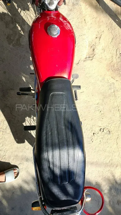 United US 70 2024 for Sale United US 70 2024 for Sale Image-4