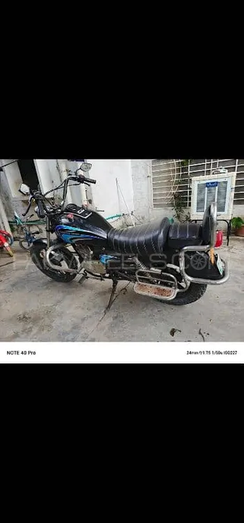 سوزوکی Gixxer 150 2018 for Sale Image-1
