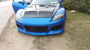 Mazda RX8 2003 for Sale