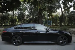 Toyota Crown RS Advance 2020 for Sale