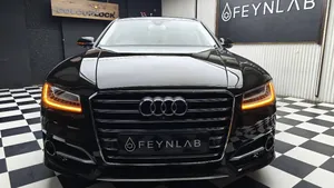 Audi A8 2015 for Sale