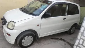 Mitsubishi Minica 2006 for Sale
