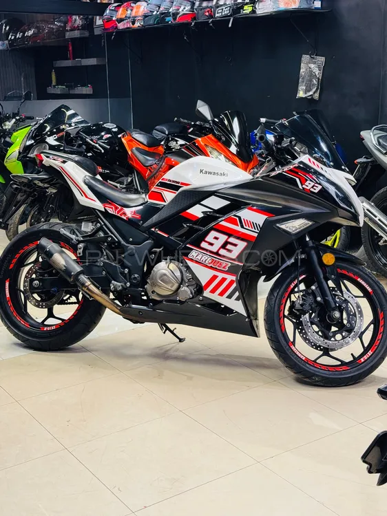 Chinese Bikes Other 2022 for Sale Image-1
