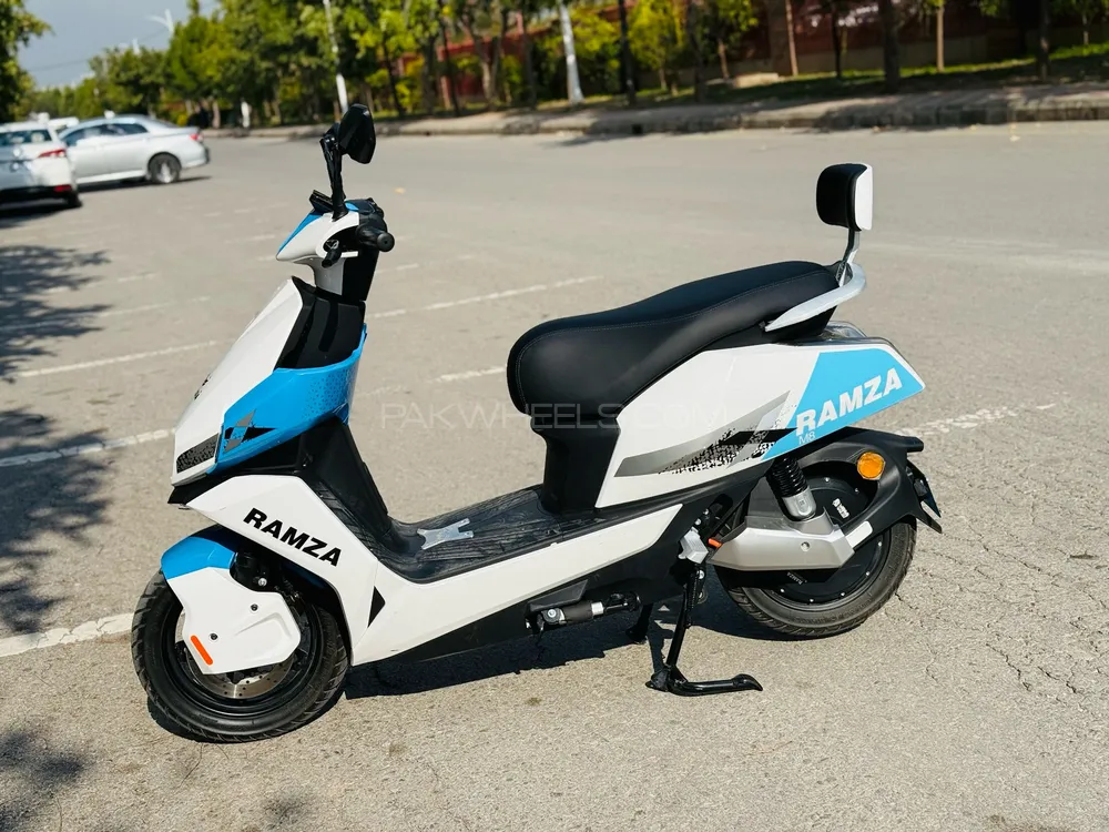 چینی موٹر سائیکل Other 2025 for Sale چینی موٹر سائیکل Other 2025 for Sale Image-4