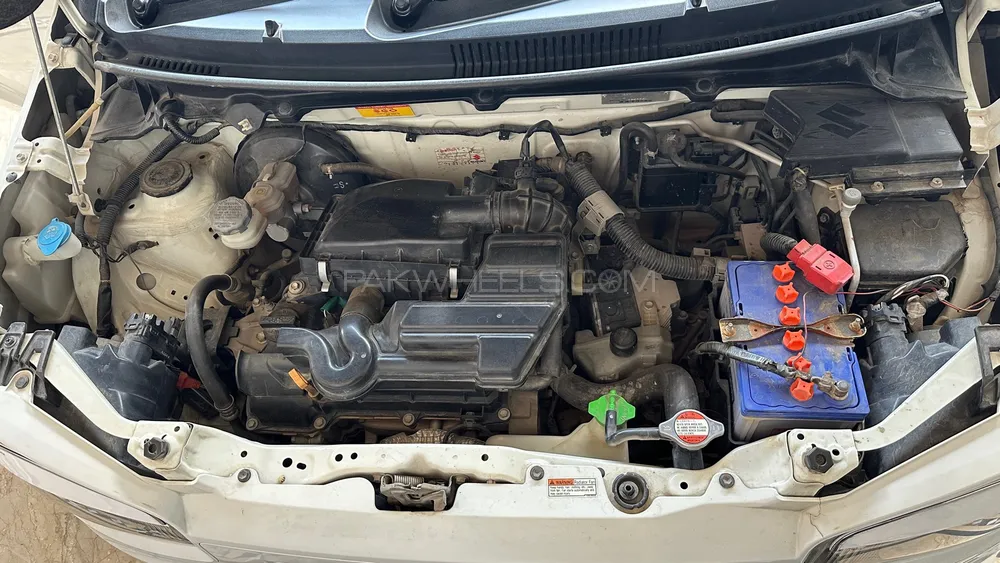 Suzuki Alto 2020 for Sale in Sargodha Image-1