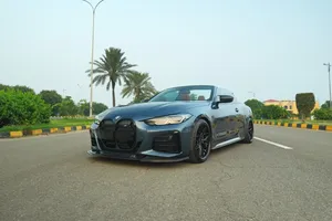 BMW M Series 2022 for Sale