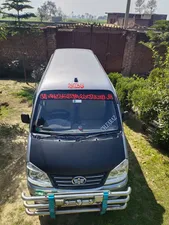 FAW X-PV Dual AC 2018 for Sale