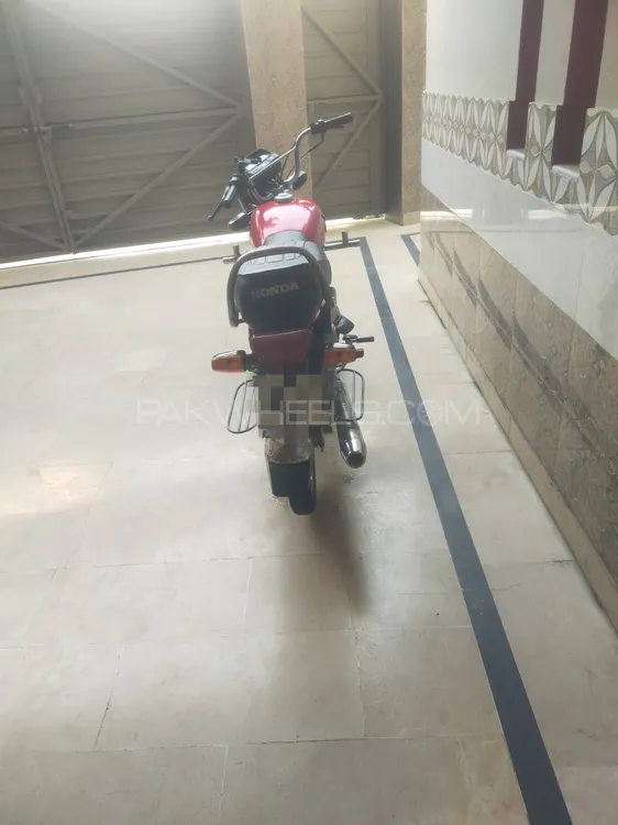 United US 70 2021 for Sale United US 70 2021 for Sale Image-6