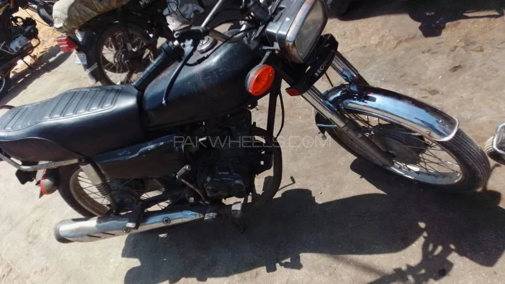 Crown CR 70 HD Plus 2017 for Sale Image-1