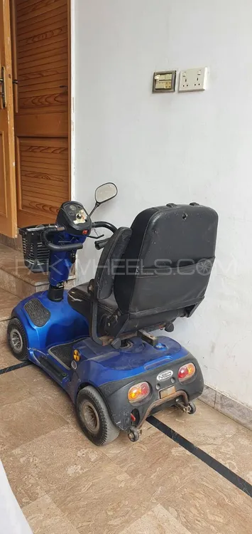 Chinese Bikes Other 2023 for Sale Image-1