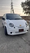Chevrolet Exclusive 2005 for Sale