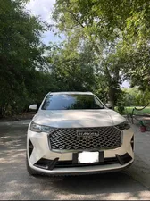 Haval H6 1.5T 2022 for Sale