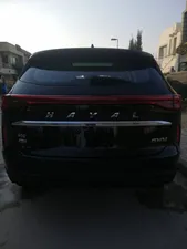 Haval H6 2.0T AWD 2022 for Sale