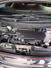 Mitsubishi EK Custom G 2018 for Sale