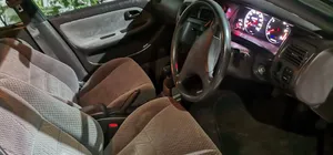 Toyota Corolla 2.0D Special Edition 1998 for Sale