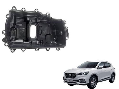 Mg HS Gear Box Oil Pan Oem Mg HS Gear Box Oil Pan Oem