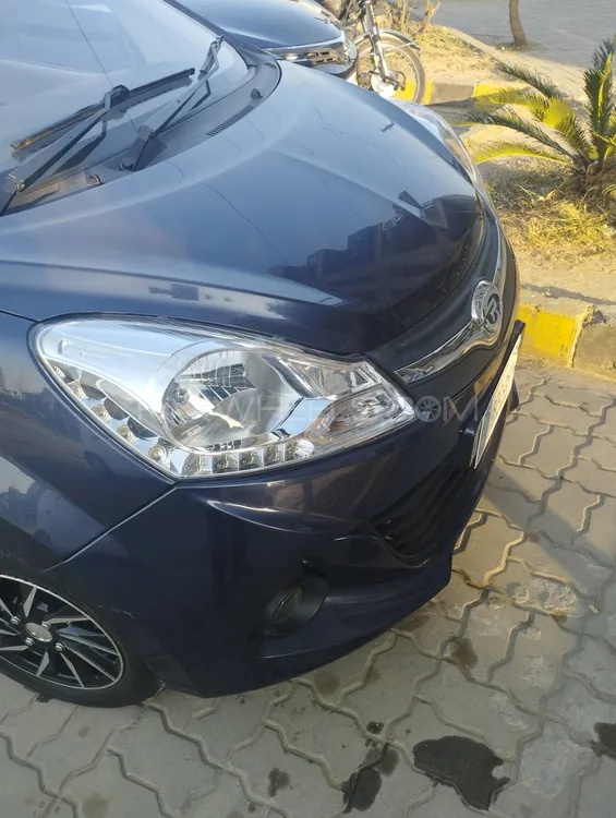Prince Pearl 2024 for Sale in Islamabad Image-1
