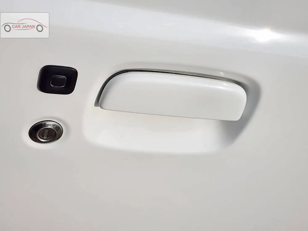 Suzuki Jimny 2020 for Sale in Lahore Image-1