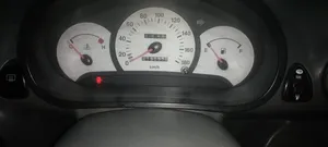 Hyundai Santro Club 2005 for Sale