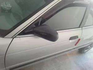 Suzuki Baleno JXL 2005 for Sale