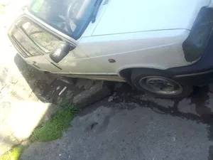 Suzuki Mehran VX 1989 for Sale