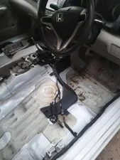 Honda City 1.3 i-VTEC 2013 for Sale