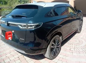 Honda Vezel e-HEV Play 2022 for Sale
